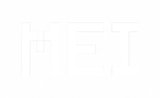 Logo MEI